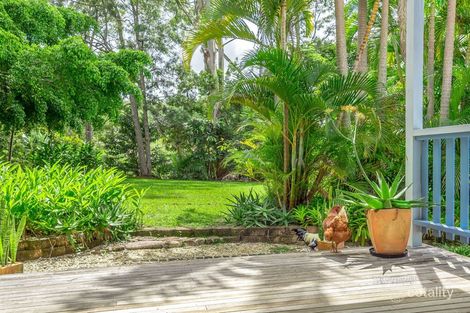 Property photo of 31 Marnie Crescent Doonan QLD 4562