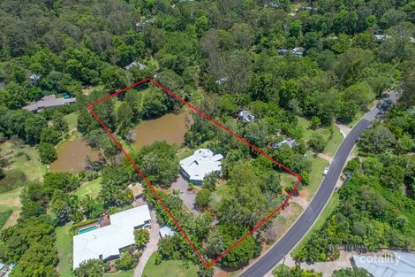 Property photo of 31 Marnie Crescent Doonan QLD 4562