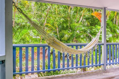 Property photo of 31 Marnie Crescent Doonan QLD 4562