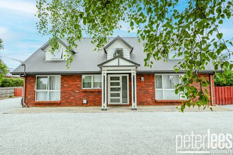 166 Wellington St, Longford, TAS 7301