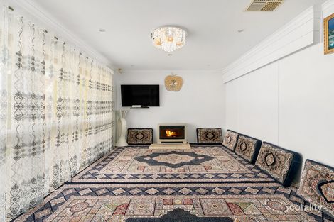 Property photo of 6 Quick Street Parafield Gardens SA 5107