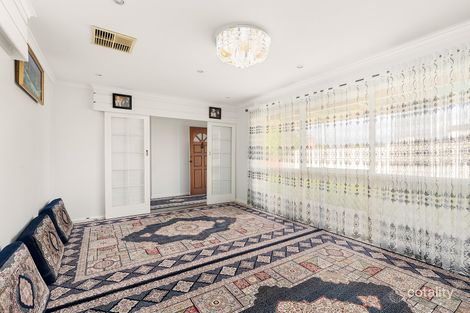 Property photo of 6 Quick Street Parafield Gardens SA 5107