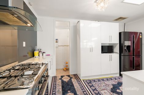 Property photo of 6 Quick Street Parafield Gardens SA 5107