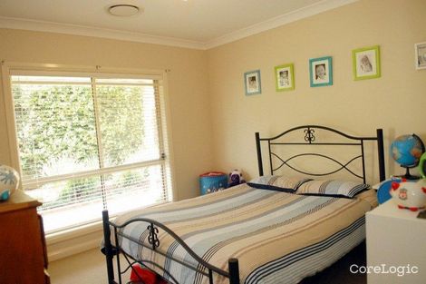Property photo of 4 Rowley Street Griffith NSW 2680