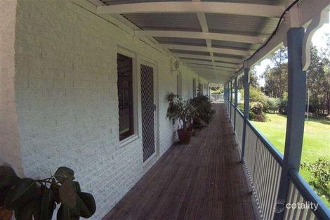 Property photo of 93 First Avenue Bickley WA 6076