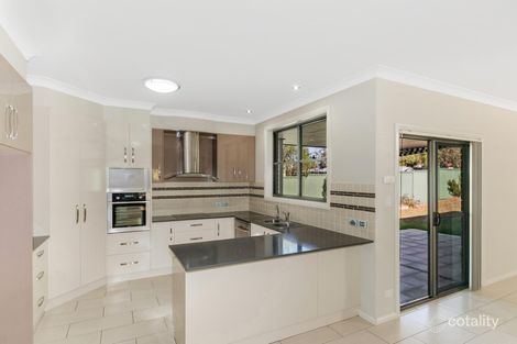 Property photo of 27 Hospital Street Coolah NSW 2843