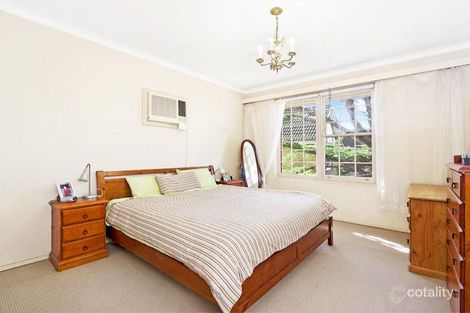 Property photo of 3/4 The Close Hunters Hill NSW 2110