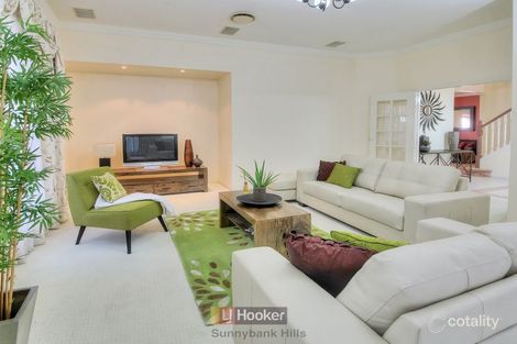 Property photo of 30A Corypha Crescent Calamvale QLD 4116