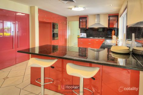 Property photo of 30A Corypha Crescent Calamvale QLD 4116