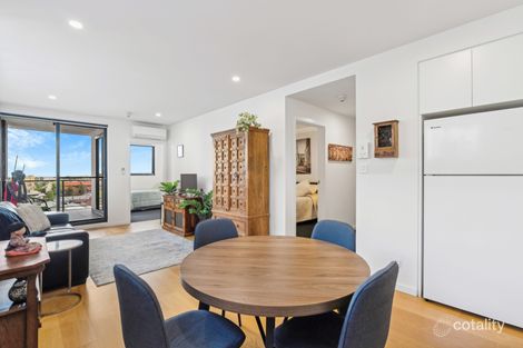 501/12 Tapley St, Adelaide, SA 5000