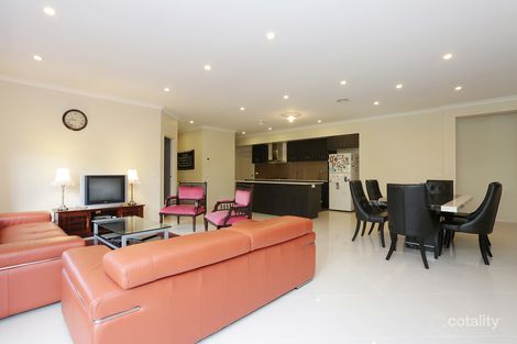 Property photo of 46 Muller Street Epping VIC 3076