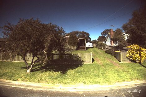 44 Asbury St W, Ocean Grove, VIC 3226