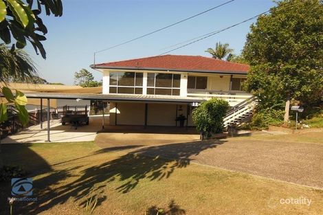 Property photo of 12 Davis Court Rochedale South QLD 4123