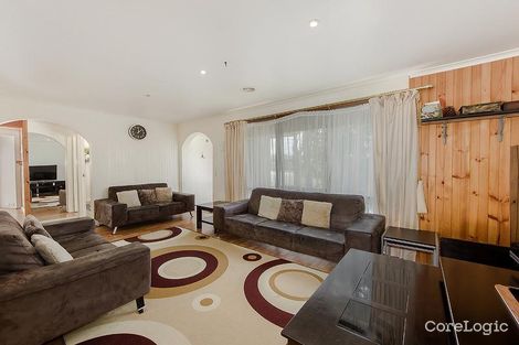 Property photo of 3 Kenton Place Kealba VIC 3021