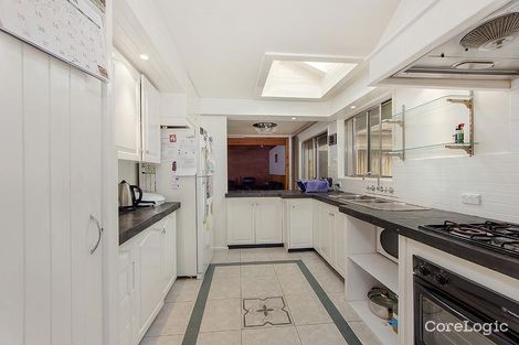 Property photo of 3 Kenton Place Kealba VIC 3021