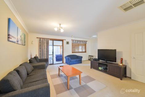Property photo of 20 Inala Crescent Calala NSW 2340