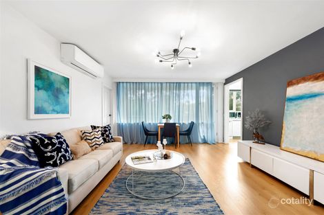 3/60 Princess St, Kew, VIC 3101