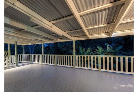 4 Lutana Ct, Buderim, QLD 4556