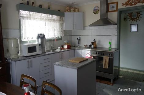 Property photo of 4 Baum Street Cann River VIC 3890