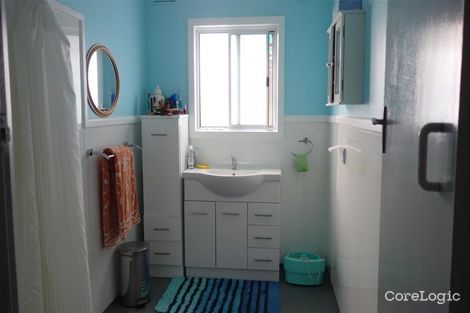 Property photo of 4 Baum Street Cann River VIC 3890