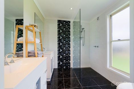 Property photo of 42 Hornsby Street Maldon VIC 3463