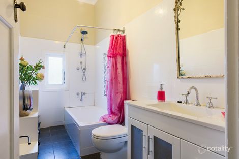 Property photo of 42 Hornsby Street Maldon VIC 3463