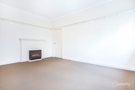 958 Pacific Hwy, Roseville, NSW 2069