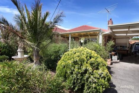 Property photo of 104 Westmoreland Road Sunshine North VIC 3020
