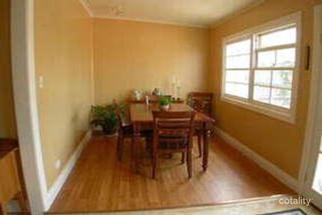 Property photo of 4 Sutherland Street Bacchus Marsh VIC 3340