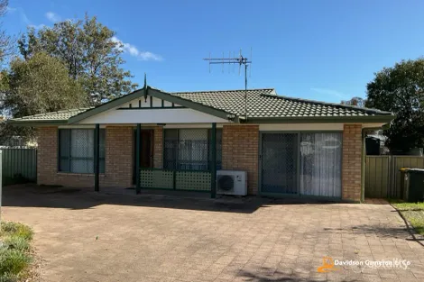 67a Little Timor St, Coonabarabran, NSW 2357