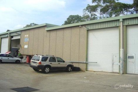 4/159 Chifley St, Wetherill Park, NSW 2164