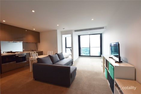 3103/601 Little Lonsdale St, Melbourne, VIC 3000