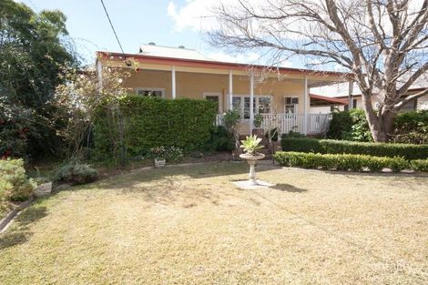 Property photo of 4 Dight Avenue Singleton NSW 2330