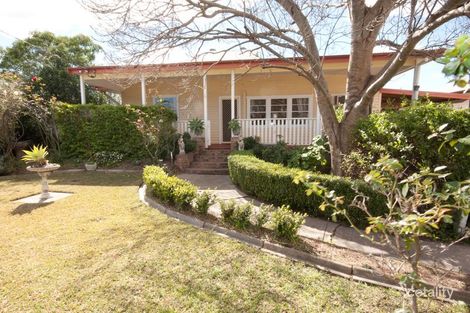 4 Dight Ave, Singleton, NSW 2330