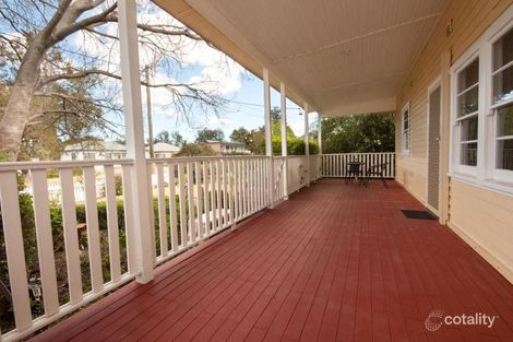 Property photo of 4 Dight Avenue Singleton NSW 2330