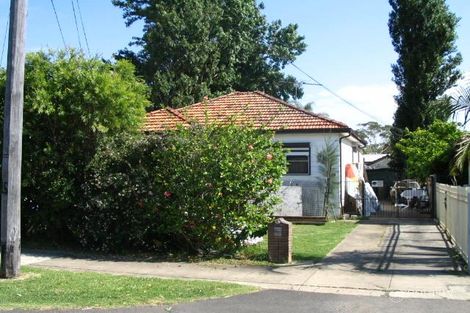 62 Waldron Rd, Chester Hill, NSW 2162