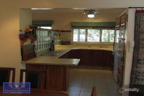 Property photo of 37 Iona Terrace Taringa QLD 4068