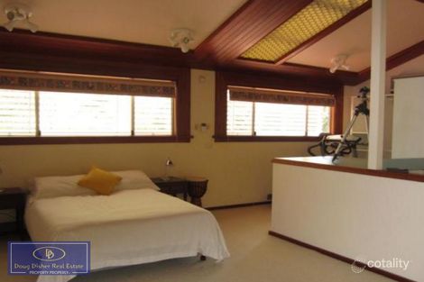 Property photo of 37 Iona Terrace Taringa QLD 4068