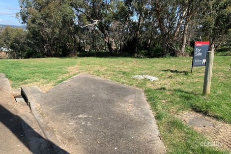 32-38 Waverley Rd, Waverley, TAS 7250