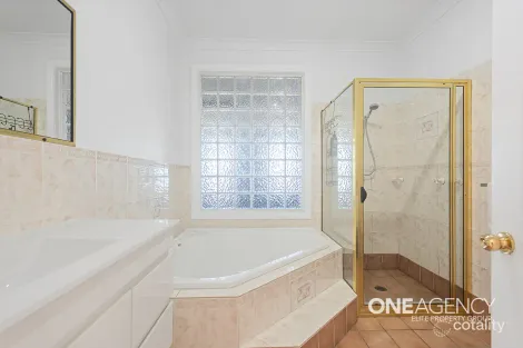 Property photo of 1 Coryule Place Kiama NSW 2533