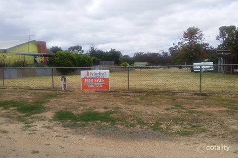 Property photo of 22 Main Street Bealiba VIC 3475