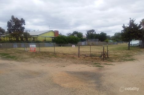 Property photo of 22 Main Street Bealiba VIC 3475
