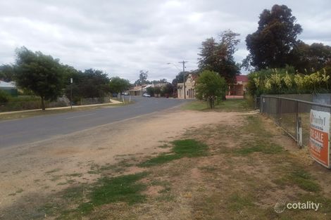Property photo of 22 Main Street Bealiba VIC 3475