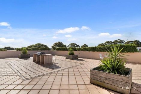 3/26-30 Epsom Rd, Zetland, NSW 2017