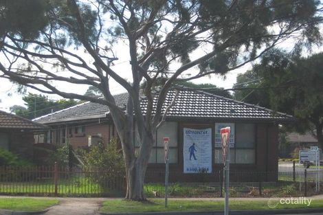 306-316 Queen St, Altona Meadows, VIC 3028