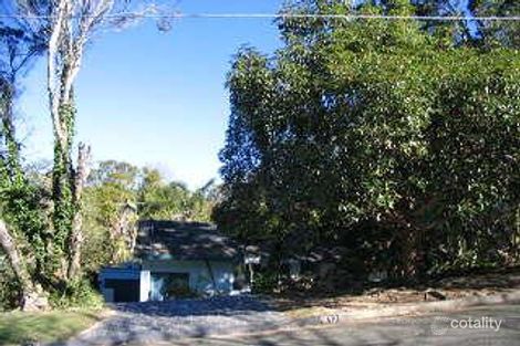 17 Koorangi Ave, Elanora Heights, NSW 2101