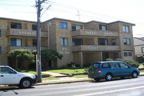 Property photo of 52 Carrington Parade Curl Curl NSW 2096