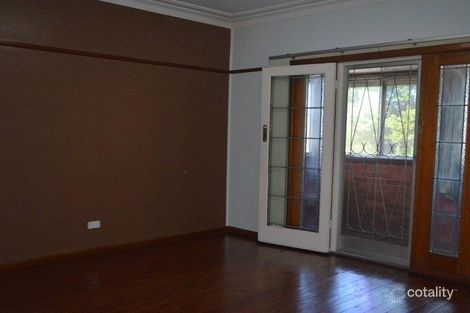 Property photo of 27 Dorothy Street Wentworthville NSW 2145