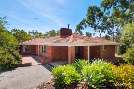 Property photo of 285 Ryecroft Road Darlington WA 6070