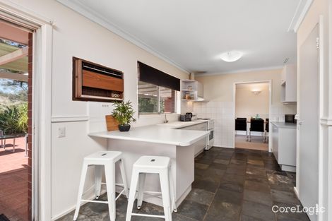Property photo of 285 Ryecroft Road Darlington WA 6070